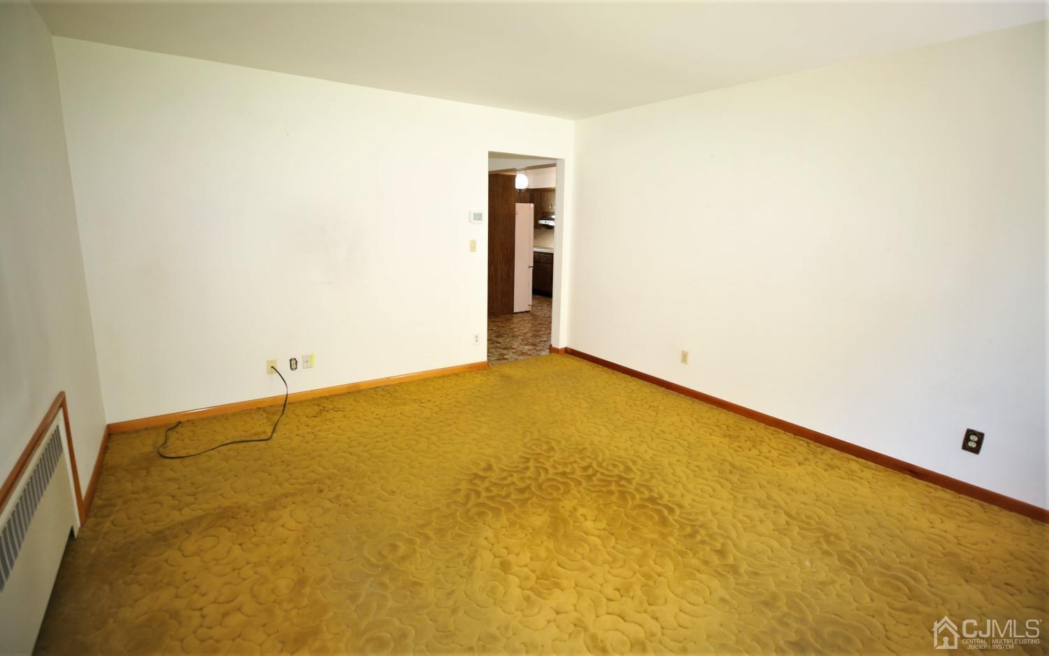 10 Greenview Road Monmouth Junction, NJ 08852 - Photo 49 of 72 Gallery Image 49
