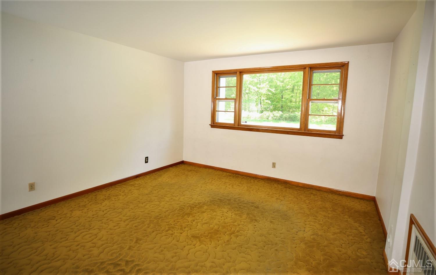 10 Greenview Road Monmouth Junction, NJ 08852 - Photo 50 of 72 Gallery Image 50
