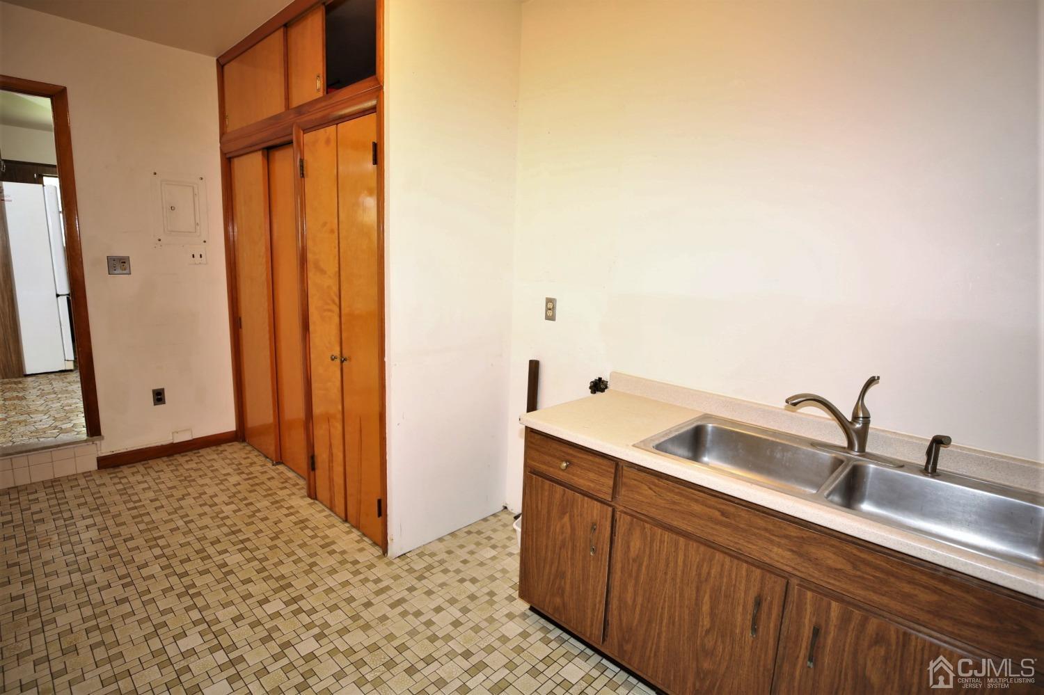 10 Greenview Road Monmouth Junction, NJ 08852 - Photo 53 of 72 Gallery Image 53