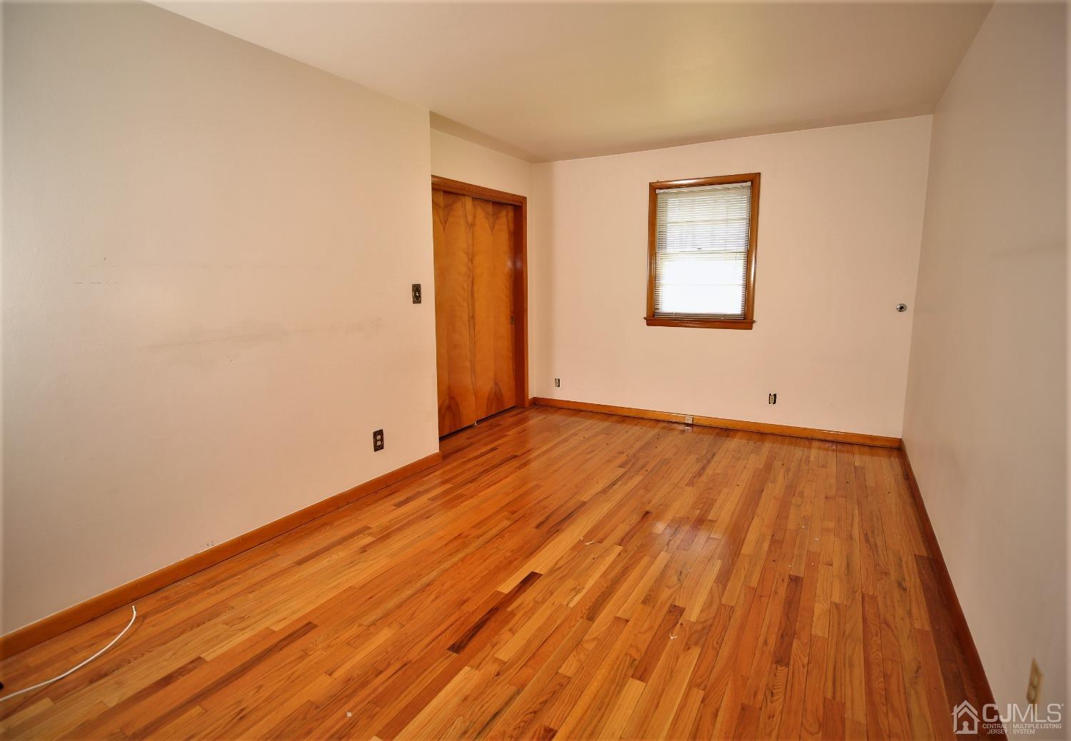 10 Greenview Road Monmouth Junction, NJ 08852 - Photo 54 of 72 Gallery Image 54