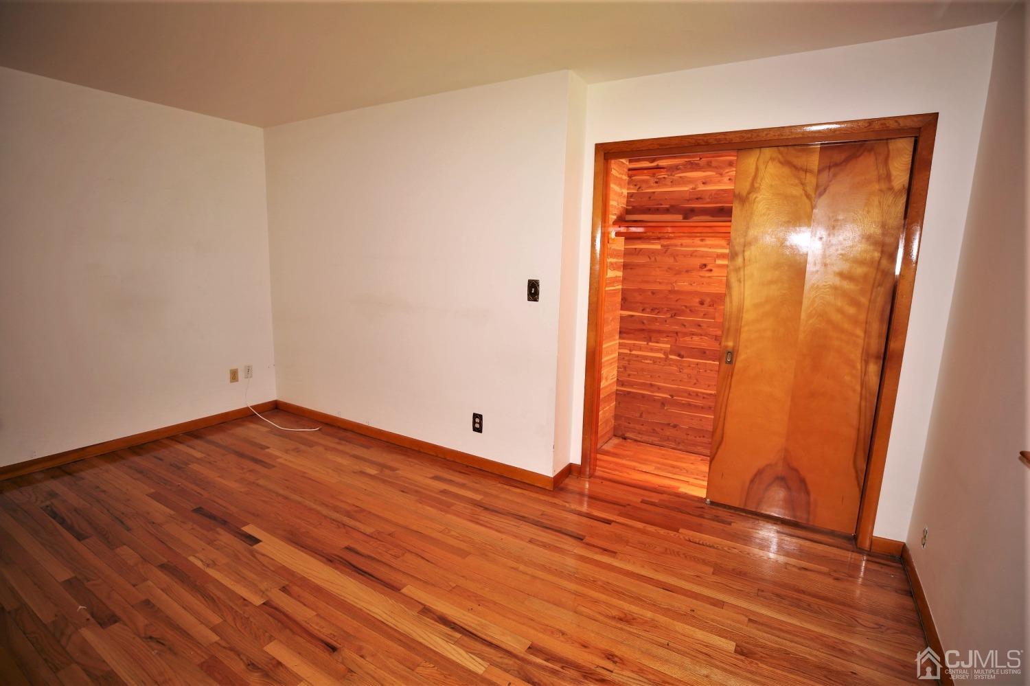 10 Greenview Road Monmouth Junction, NJ 08852 - Photo 55 of 72 Gallery Image 55
