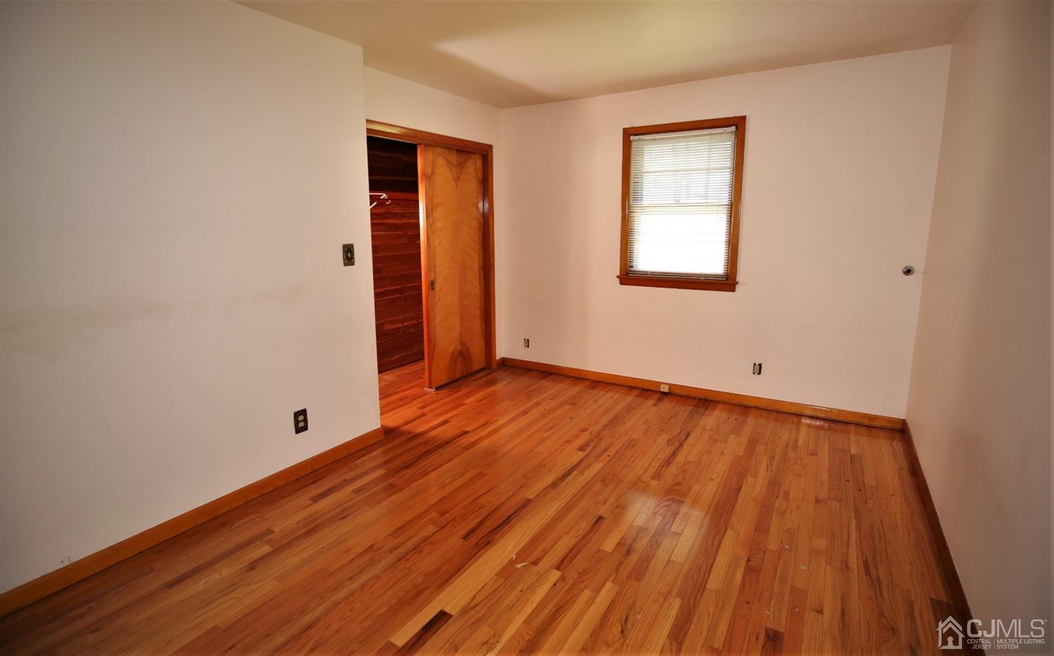10 Greenview Road Monmouth Junction, NJ 08852 - Photo 56 of 72 Gallery Image 56