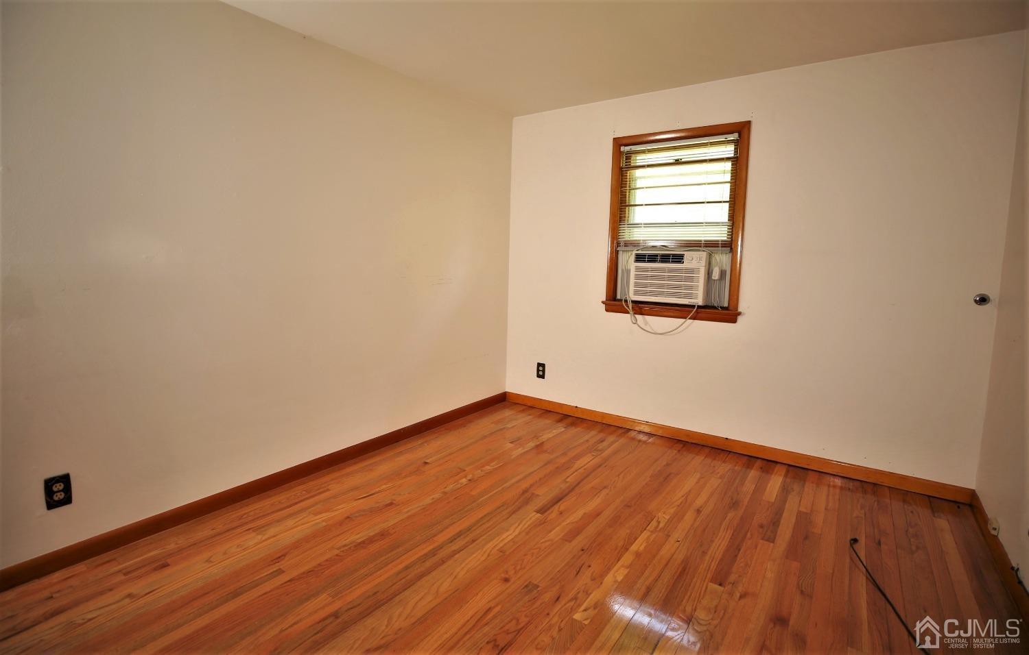10 Greenview Road Monmouth Junction, NJ 08852 - Photo 57 of 72 Gallery Image 57