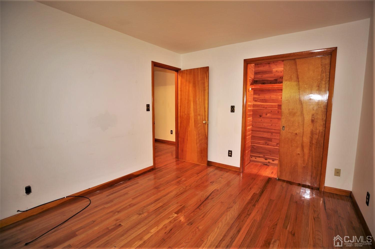 10 Greenview Road Monmouth Junction, NJ 08852 - Photo 58 of 72 Gallery Image 58