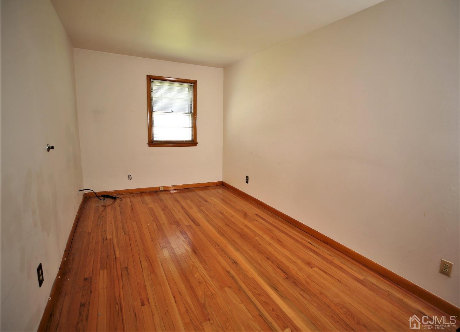 10 Greenview Road Monmouth Junction, NJ 08852 - Photo 59 of 72 Gallery Image 59