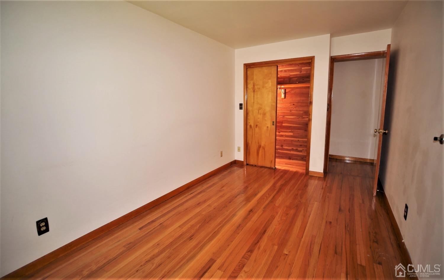10 Greenview Road Monmouth Junction, NJ 08852 - Photo 60 of 72 Gallery Image 60