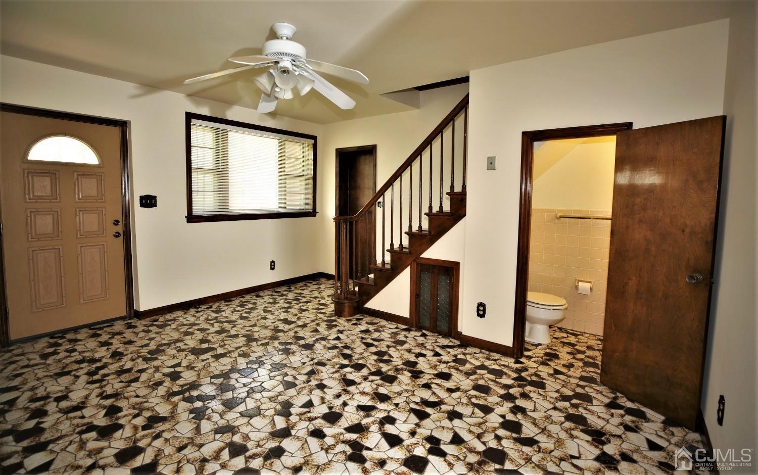 10 Greenview Road Monmouth Junction, NJ 08852 - Photo 6 of 72 Gallery Image 6