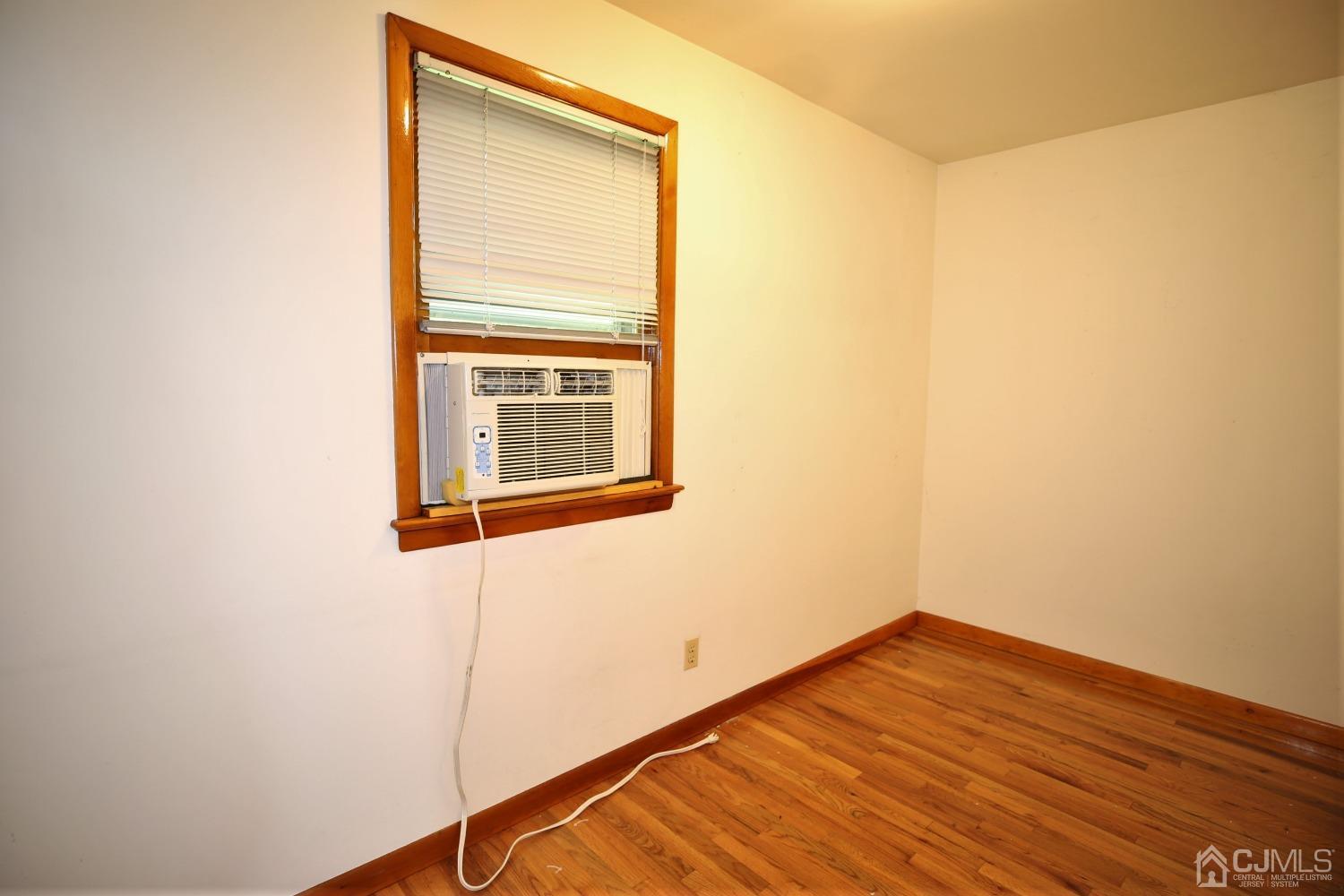 10 Greenview Road Monmouth Junction, NJ 08852 - Photo 61 of 72 Gallery Image 61