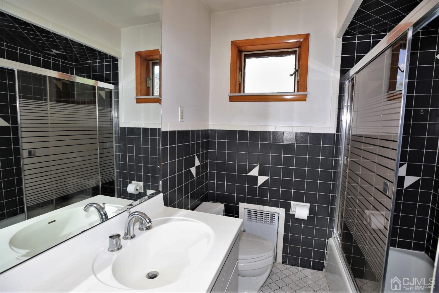 10 Greenview Road Monmouth Junction, NJ 08852 - Photo 62 of 72 Gallery Image 62