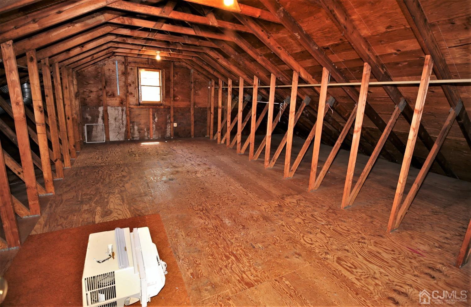 10 Greenview Road Monmouth Junction, NJ 08852 - Photo 64 of 72 Gallery Image 64