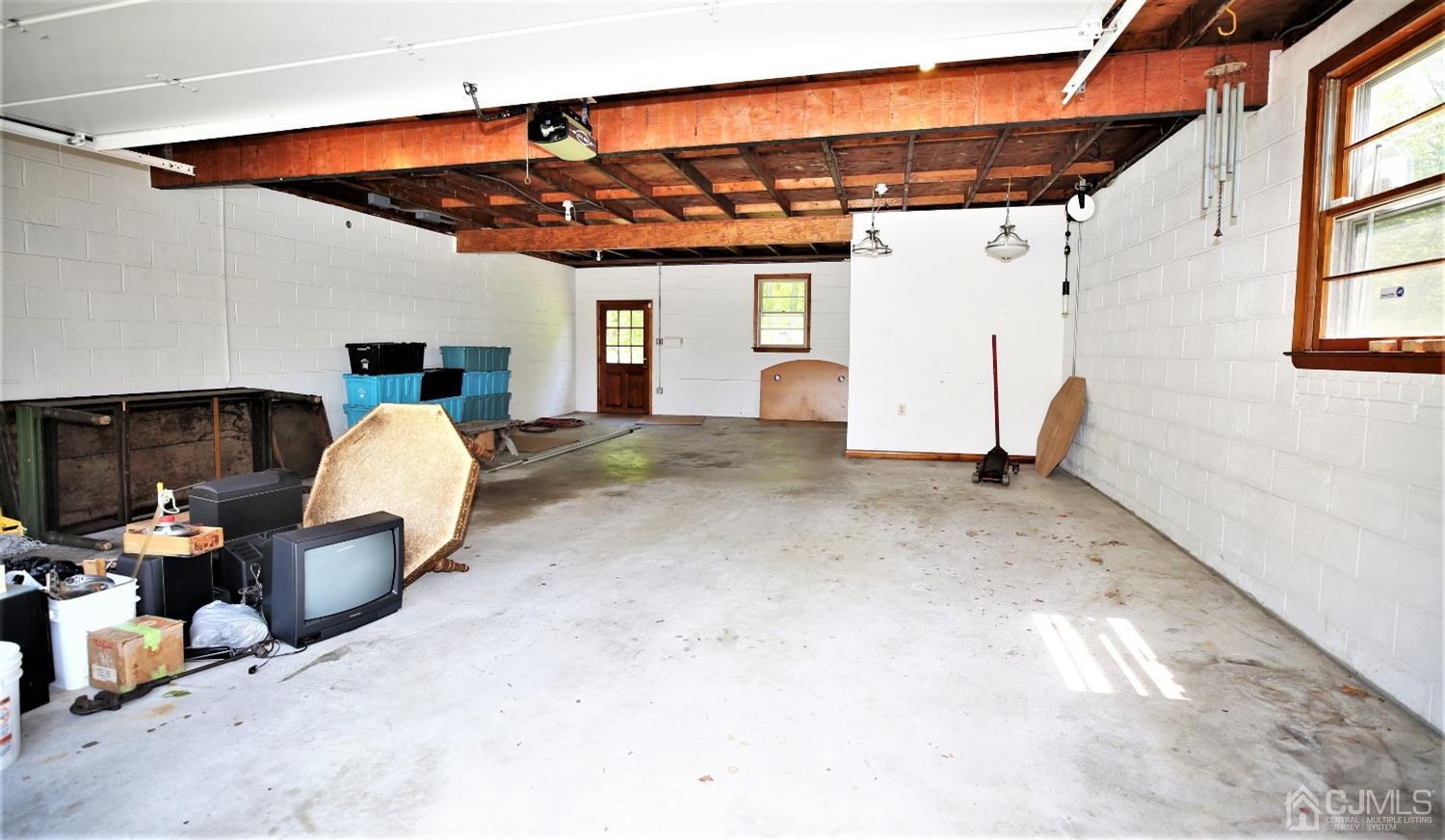 10 Greenview Road Monmouth Junction, NJ 08852 - Photo 65 of 72 Gallery Image 65