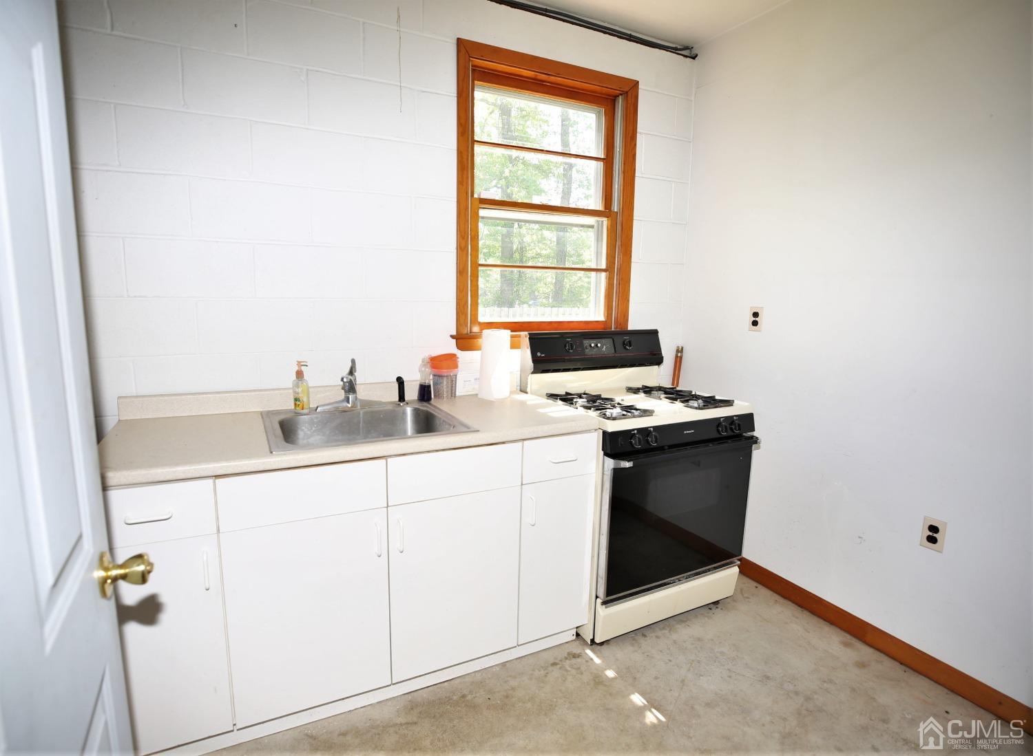 10 Greenview Road Monmouth Junction, NJ 08852 - Photo 66 of 72 Gallery Image 66