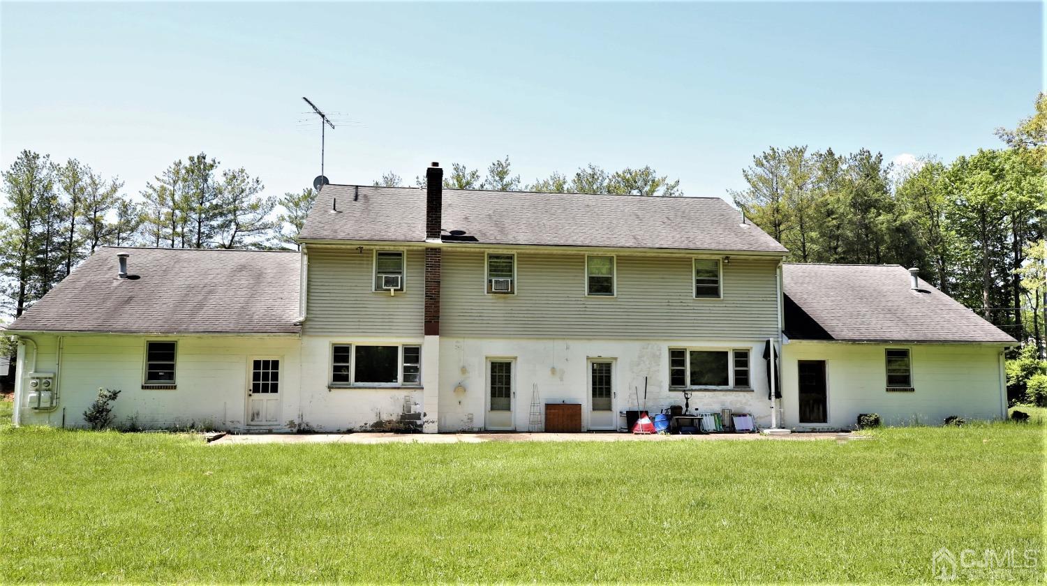 10 Greenview Road Monmouth Junction, NJ 08852 - Photo 67 of 72 Gallery Image 67