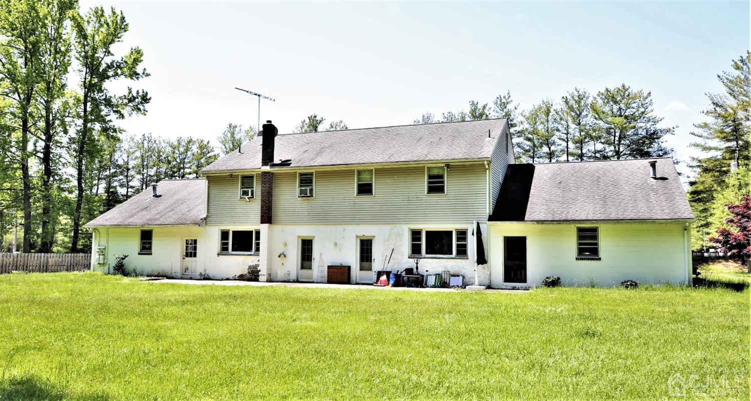 10 Greenview Road Monmouth Junction, NJ 08852 - Photo 68 of 72 Gallery Image 68