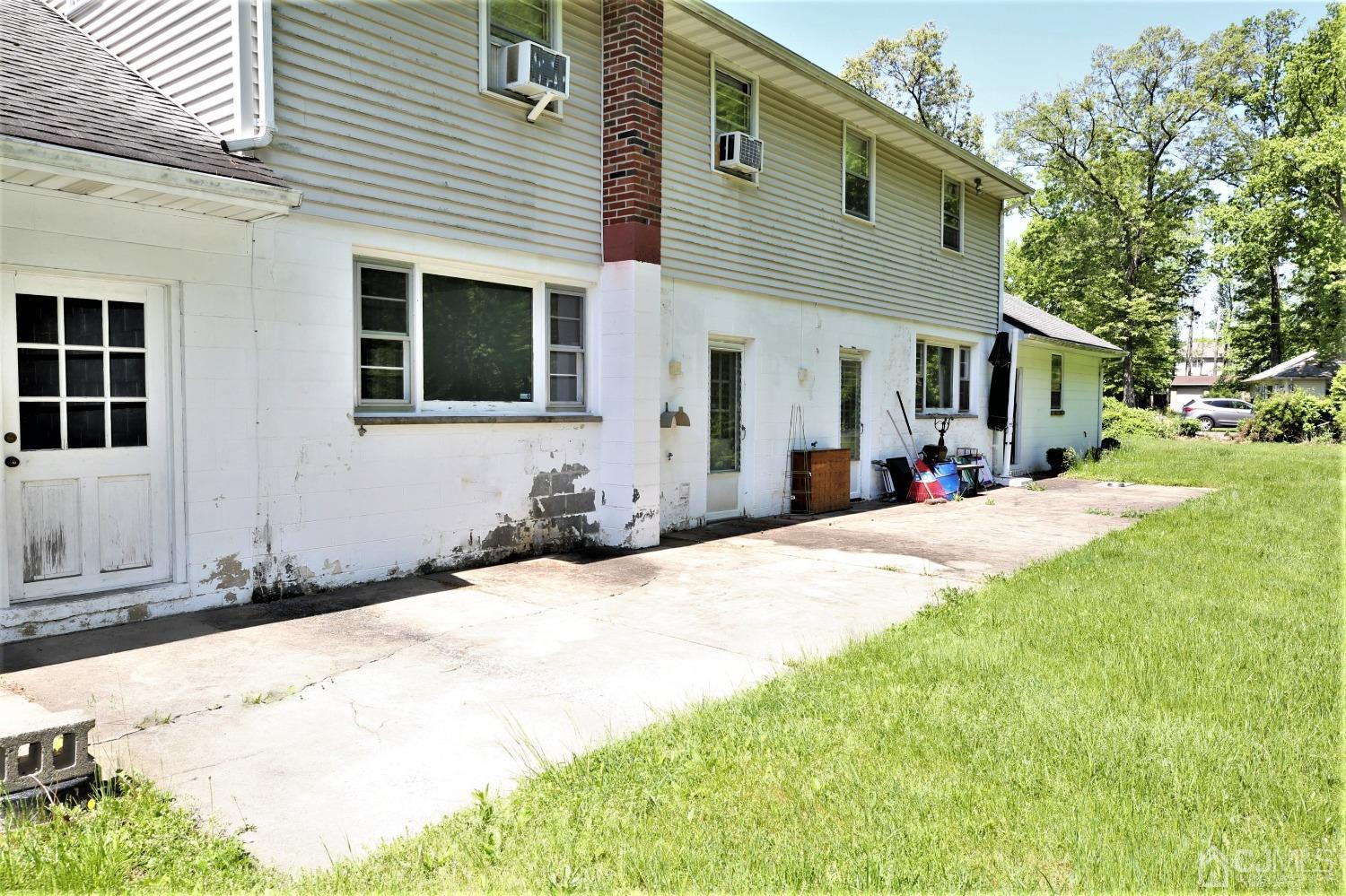 10 Greenview Road Monmouth Junction, NJ 08852 - Photo 70 of 72 Gallery Image 70