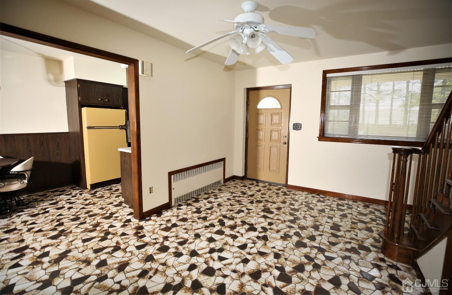 10 Greenview Road Monmouth Junction, NJ 08852 - Photo 7 of 72 Gallery Image 7