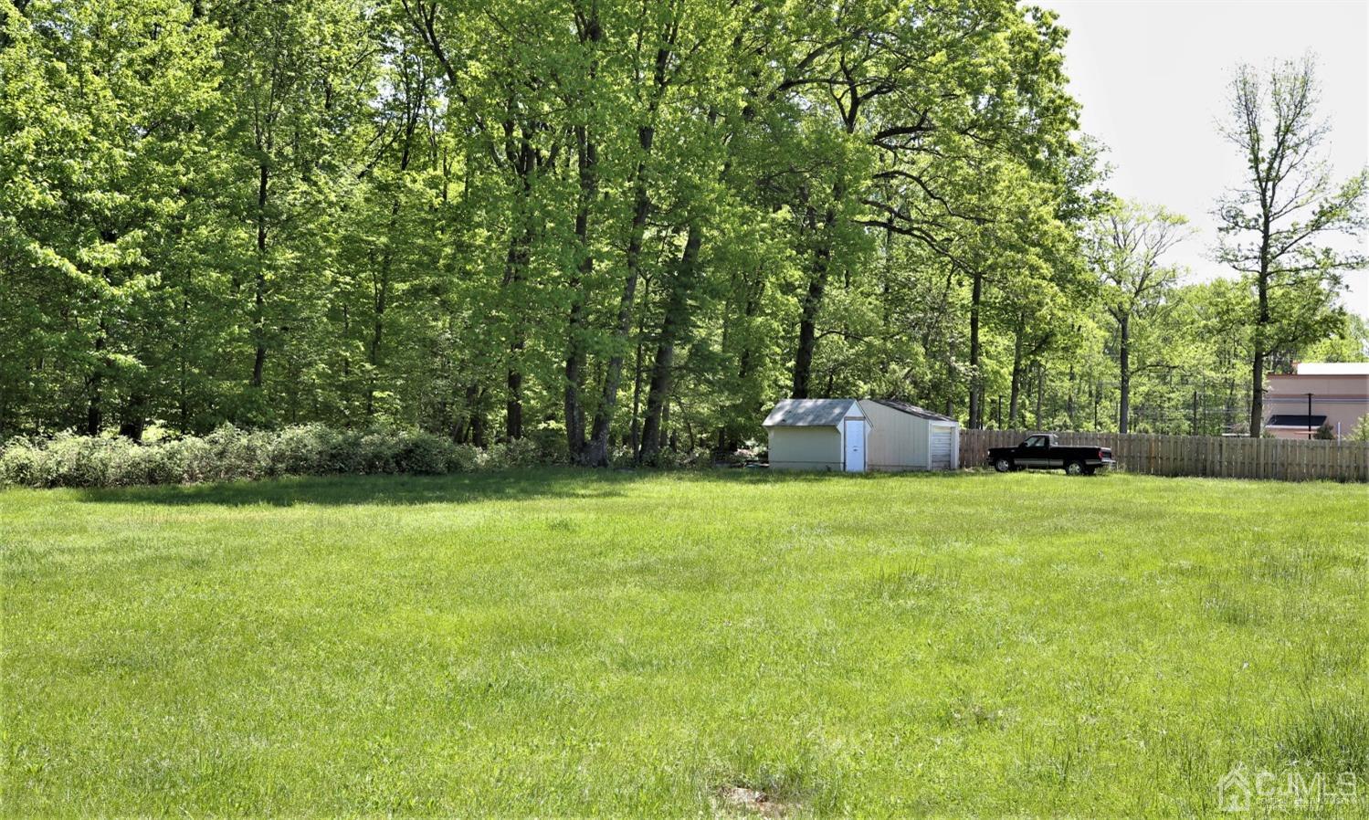 10 Greenview Road Monmouth Junction, NJ 08852 - Photo 72 of 72 Gallery Image 72