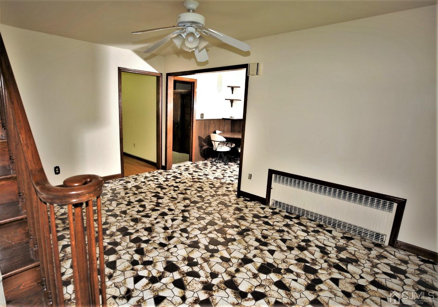 10 Greenview Road Monmouth Junction, NJ 08852 - Photo 8 of 72 Gallery Image 8