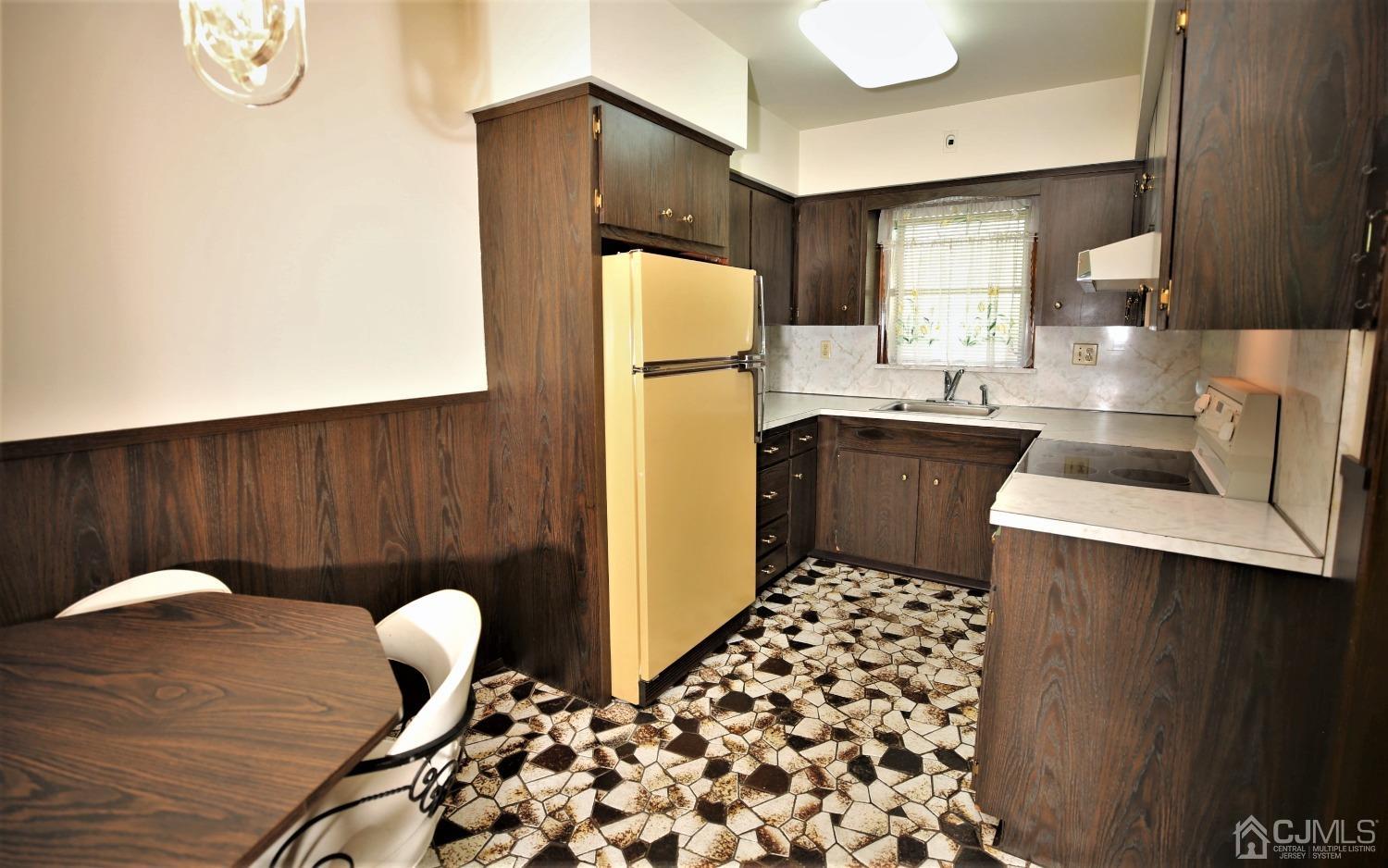 10 Greenview Road Monmouth Junction, NJ 08852 - Photo 9 of 72 Gallery Image 9