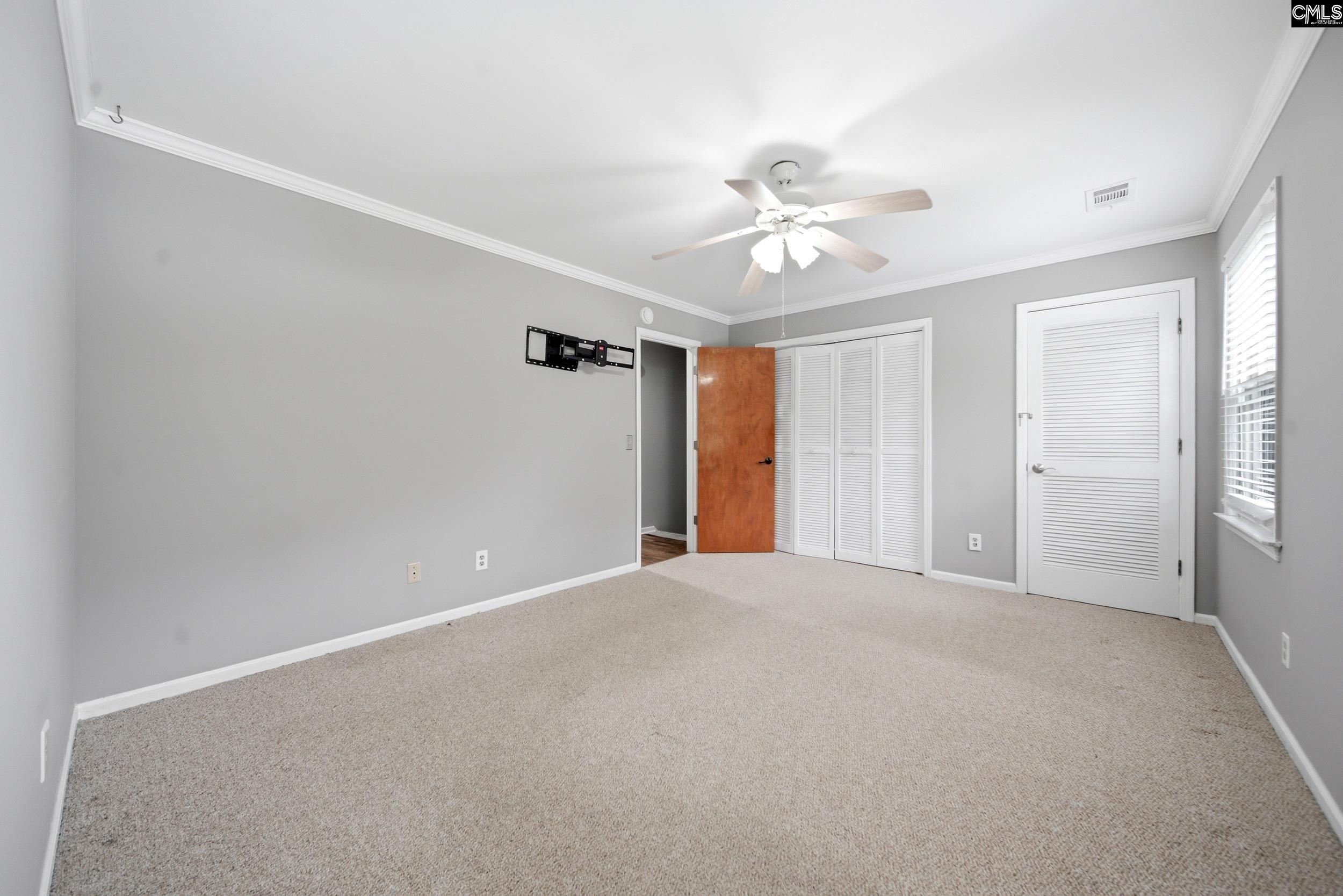 530 Stromsdale Road Columbia, SC 29210 - Photo 22 of 45