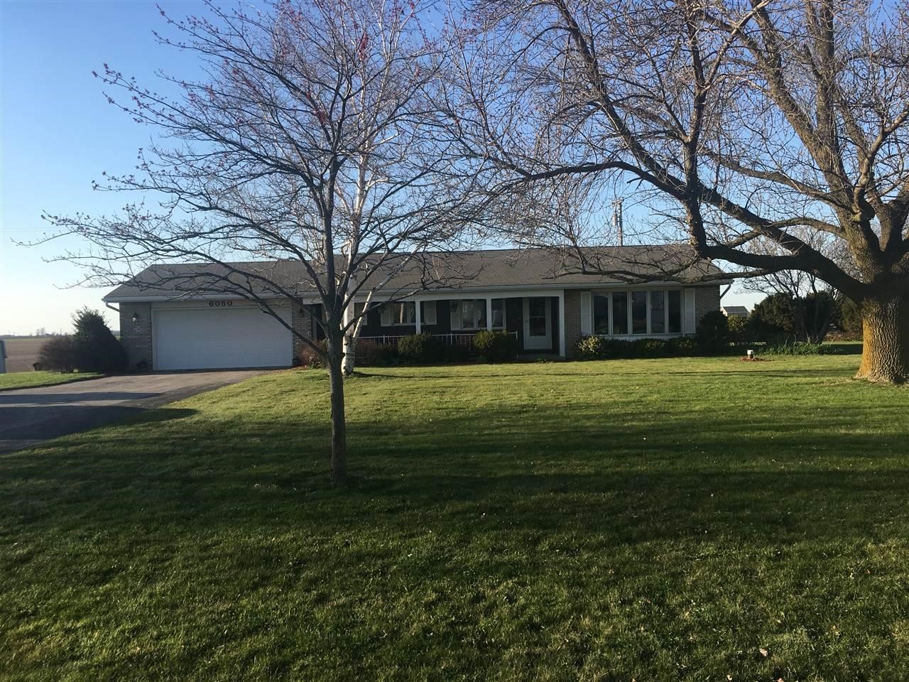 6050 West Caro Road Vassar, MI 48768 - Photo 1 of 31 21441372.JPG