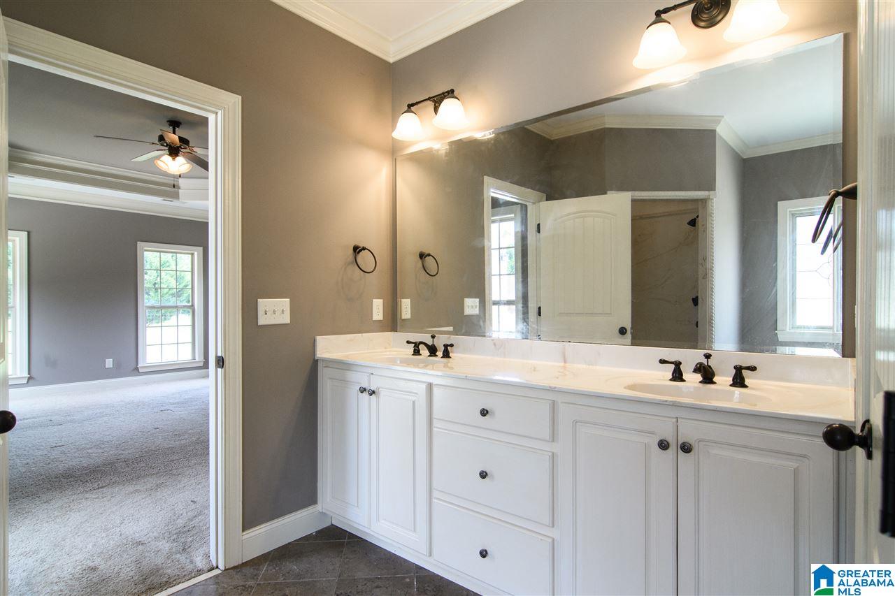75 Greenbriar Lane Springville, AL 35146 - Photo 27 of 50