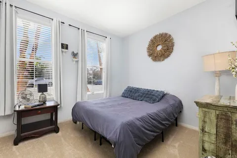 $1,698,900 | 4682 Meadow Drive, Carlsbad, CA 92010