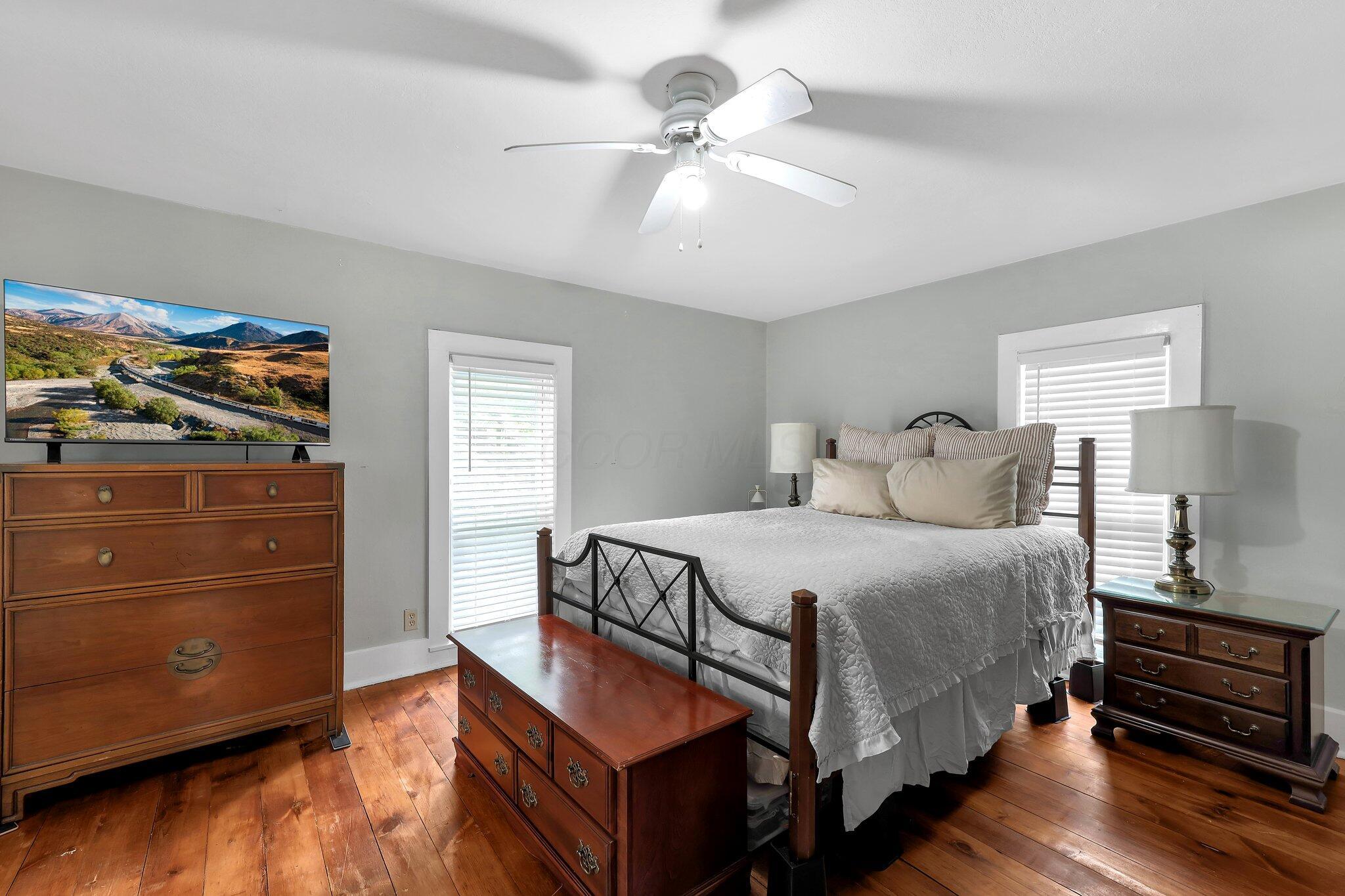 7214 Columbus Road Mount Vernon, OH 43050 - Photo 28 of 40 26-web-or-mls-7214-columbus-rd