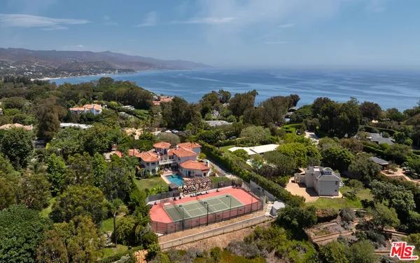 $50,000 | 28820 Grayfox Street, Malibu, CA 90265