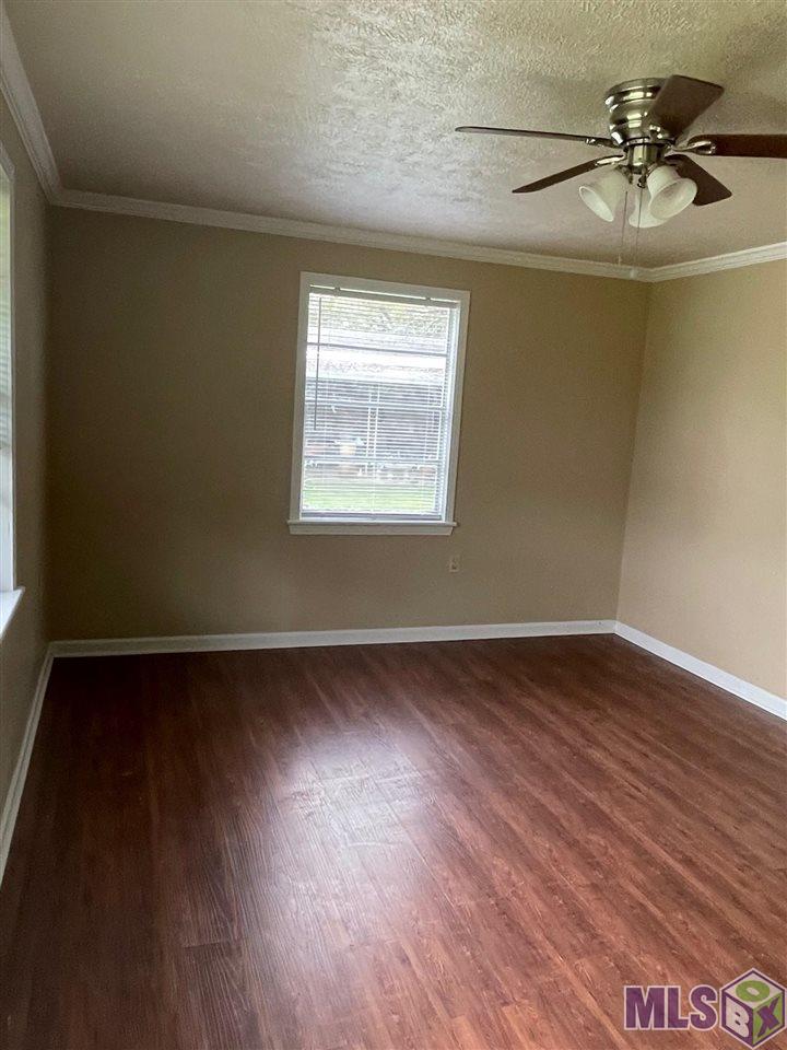 13394 Fruge Road Gonzales, LA 70737 - Photo 4 of 9 Living Room