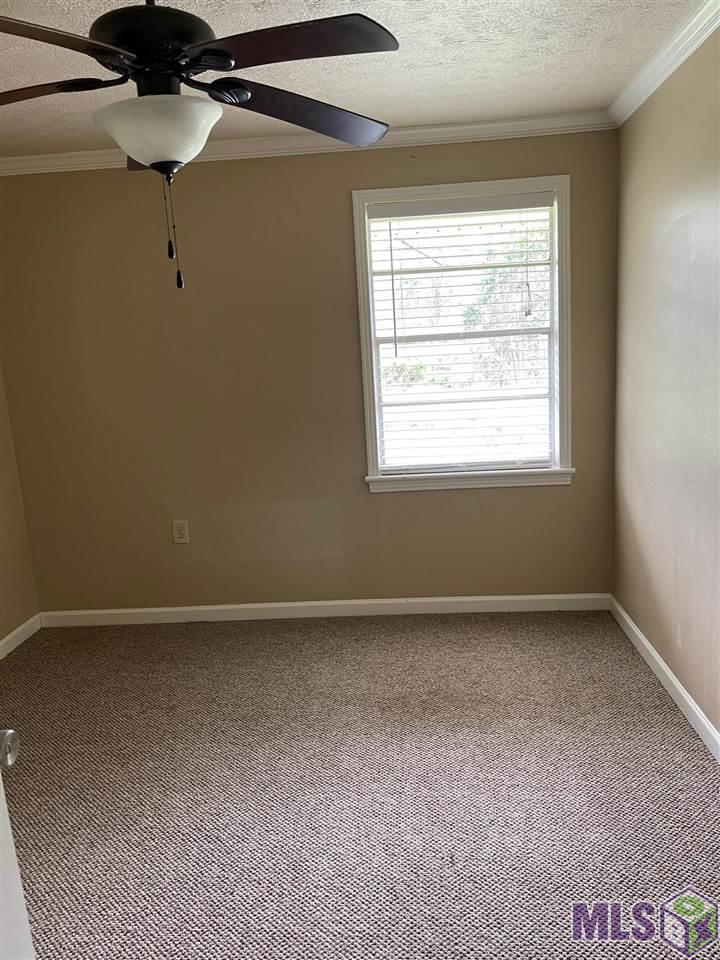 13394 Fruge Road Gonzales, LA 70737 - Photo 7 of 9 Mstr Bedroom
