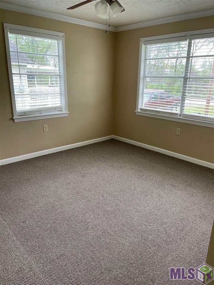 13394 Fruge Road Gonzales, LA 70737 - Photo 8 of 9 Bedroom