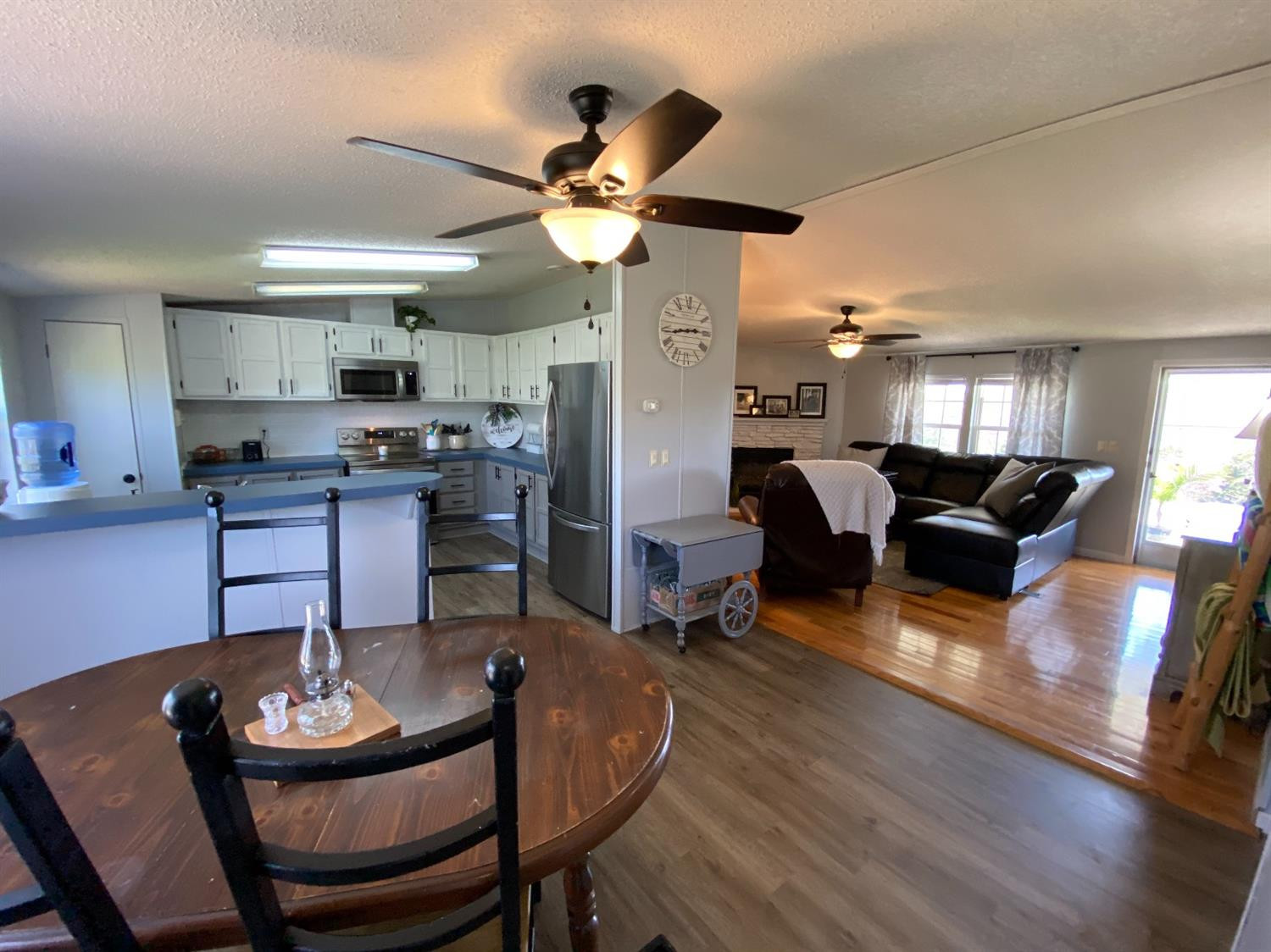 148 Sand Hill Road Irvine, KY 40336 - Photo 14 of 92 Photo 14