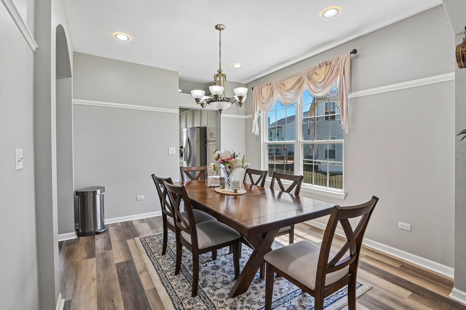 2154 Muirfield Trail Bolingbrook, IL 60490 - Photo 12 of 53