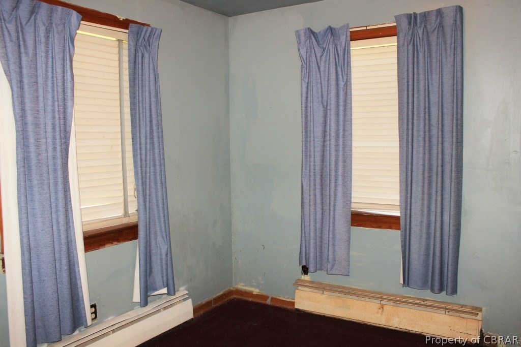 2997 Stratton Major Road Shacklefords, VA 23156 - Photo 11 of 21 Gallery Image 11