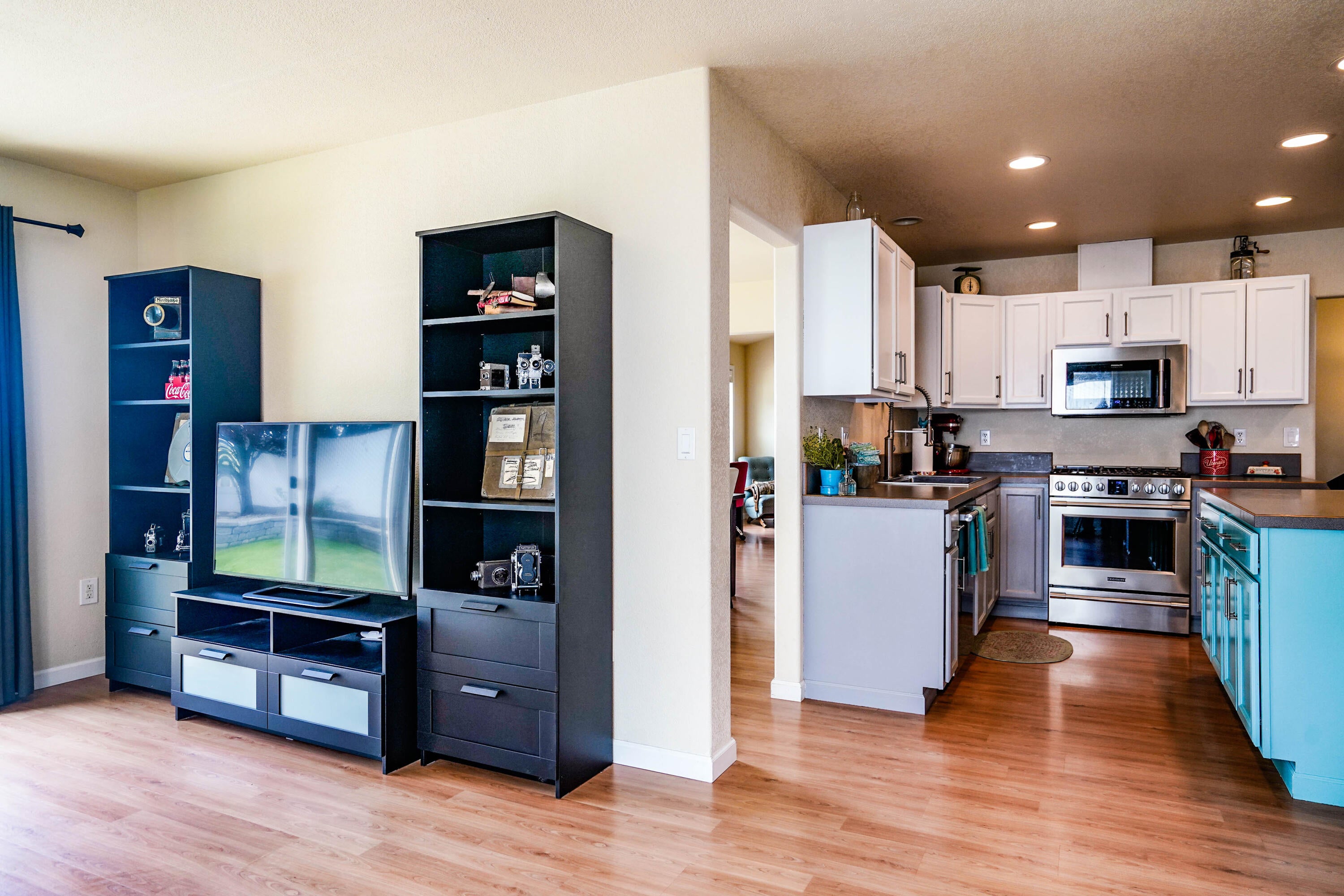 5900 Springcrest Way Klamath Falls, OR 97603 - Photo 20 of 64 Springcrest__034