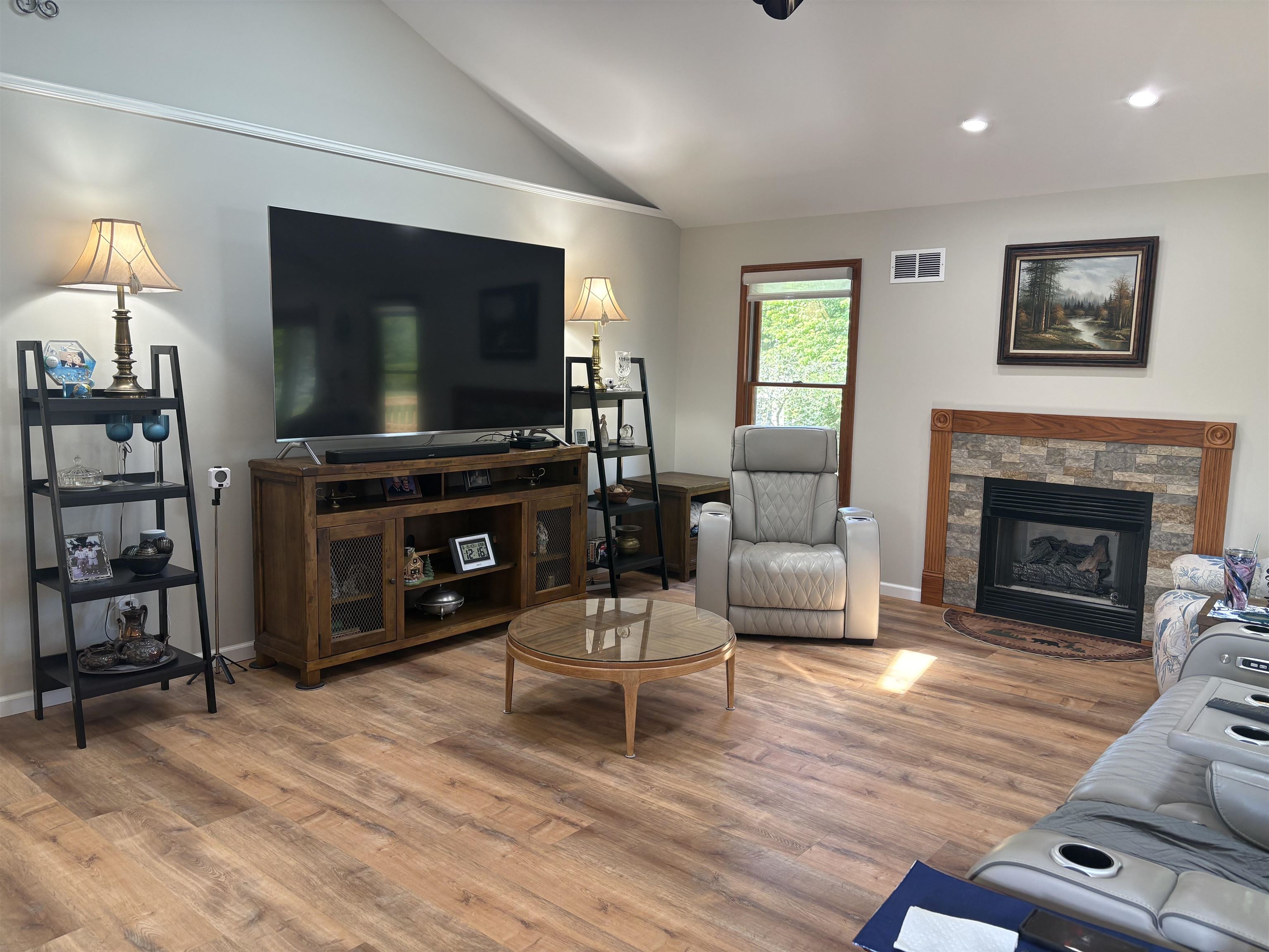 8083 Flintlock Road Mount Morris, MI 48458 - Photo 12 of 53