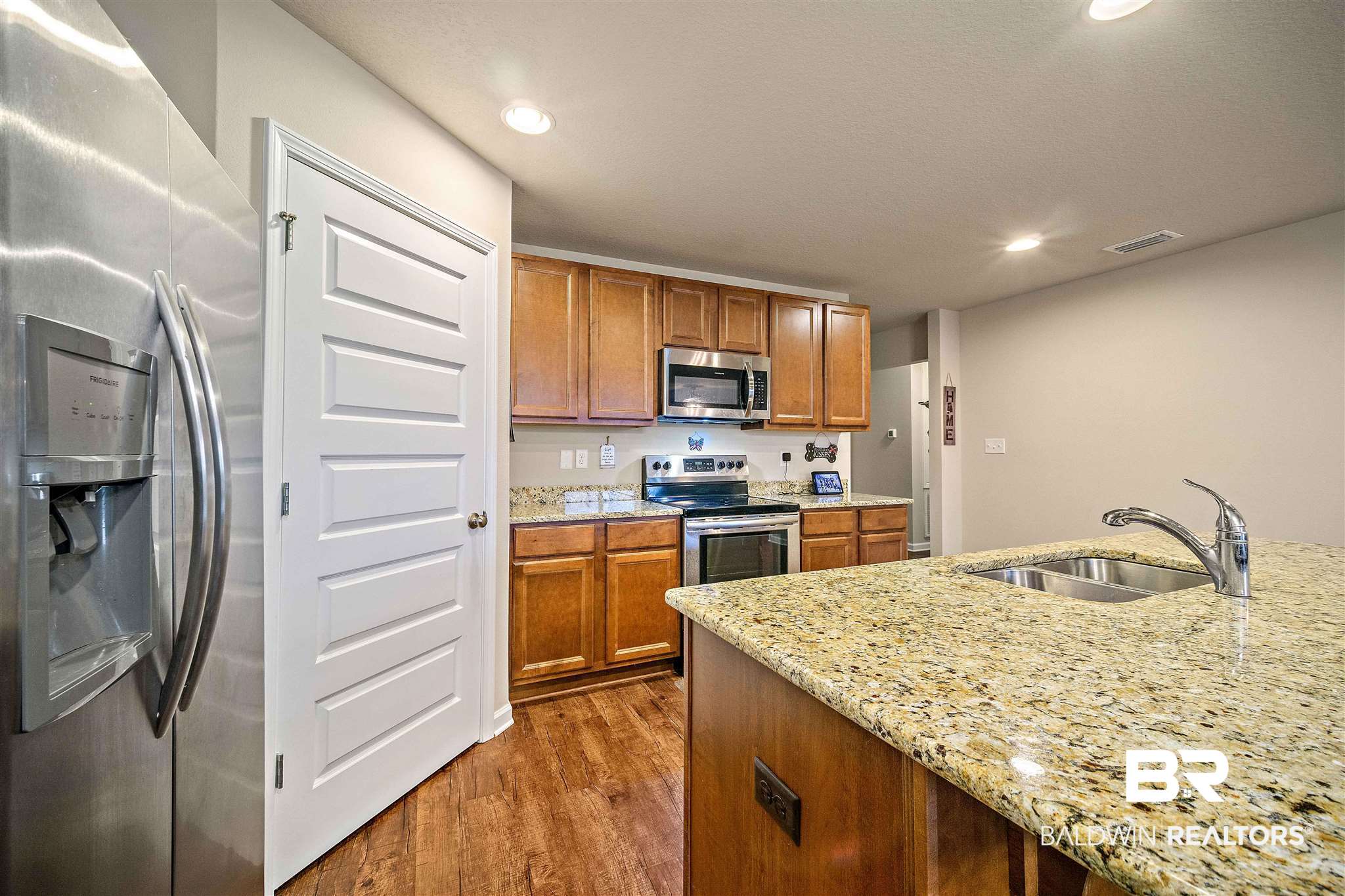 2475 Thornbury Loop Mobile, AL 36695 - Photo 11 of 27