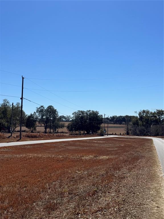 0 Southwest 150th Court Ocala, FL 34481 - Photo 2 of 5