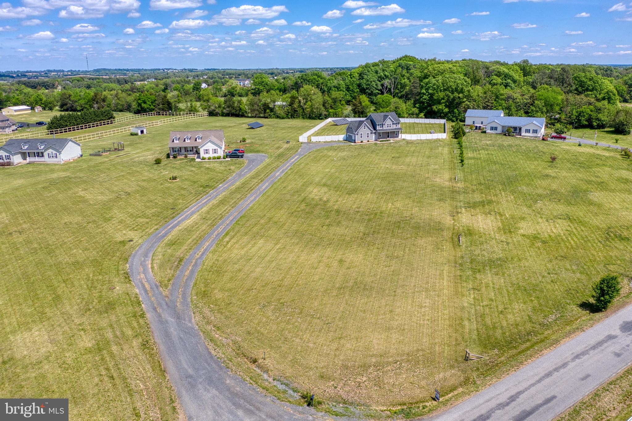 16191 Jonas Road Culpeper, VA 22701 - Photo 75 of 75