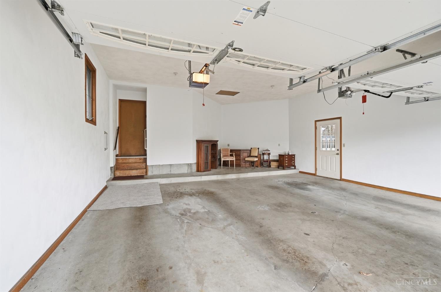 10129 Howard Road Harrison, OH 45030 - Photo 97 of 99