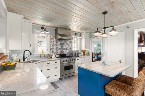 $729,900 | 311 Taplow Road, Baltimore, MD 21212
