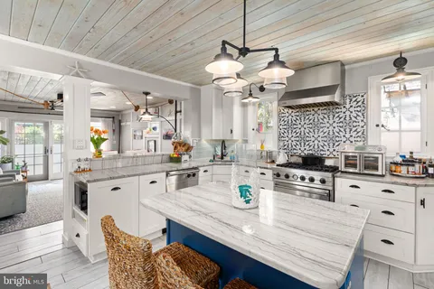 $729,900 | 311 Taplow Road, Baltimore, MD 21212