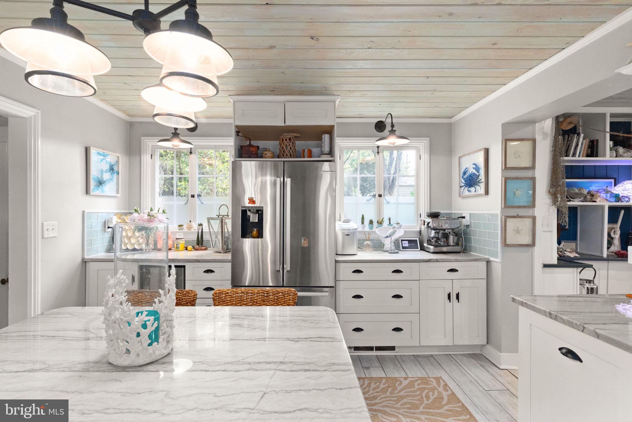 311 Taplow Road Baltimore, MD 21212 - Photo 12 of 34