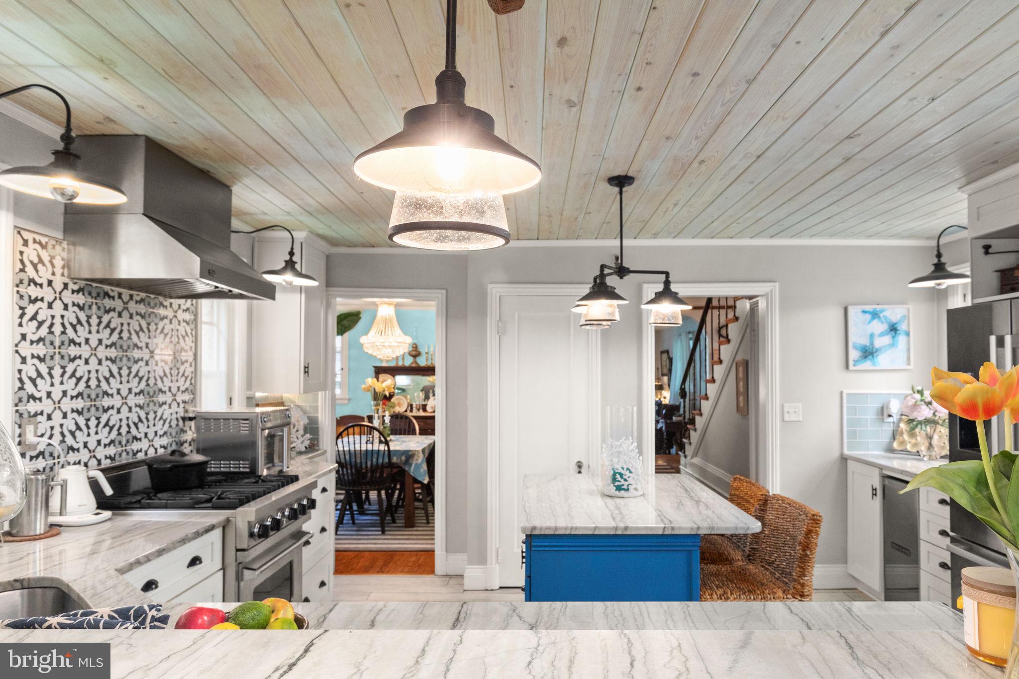 311 Taplow Road Baltimore, MD 21212 - Photo 14 of 34