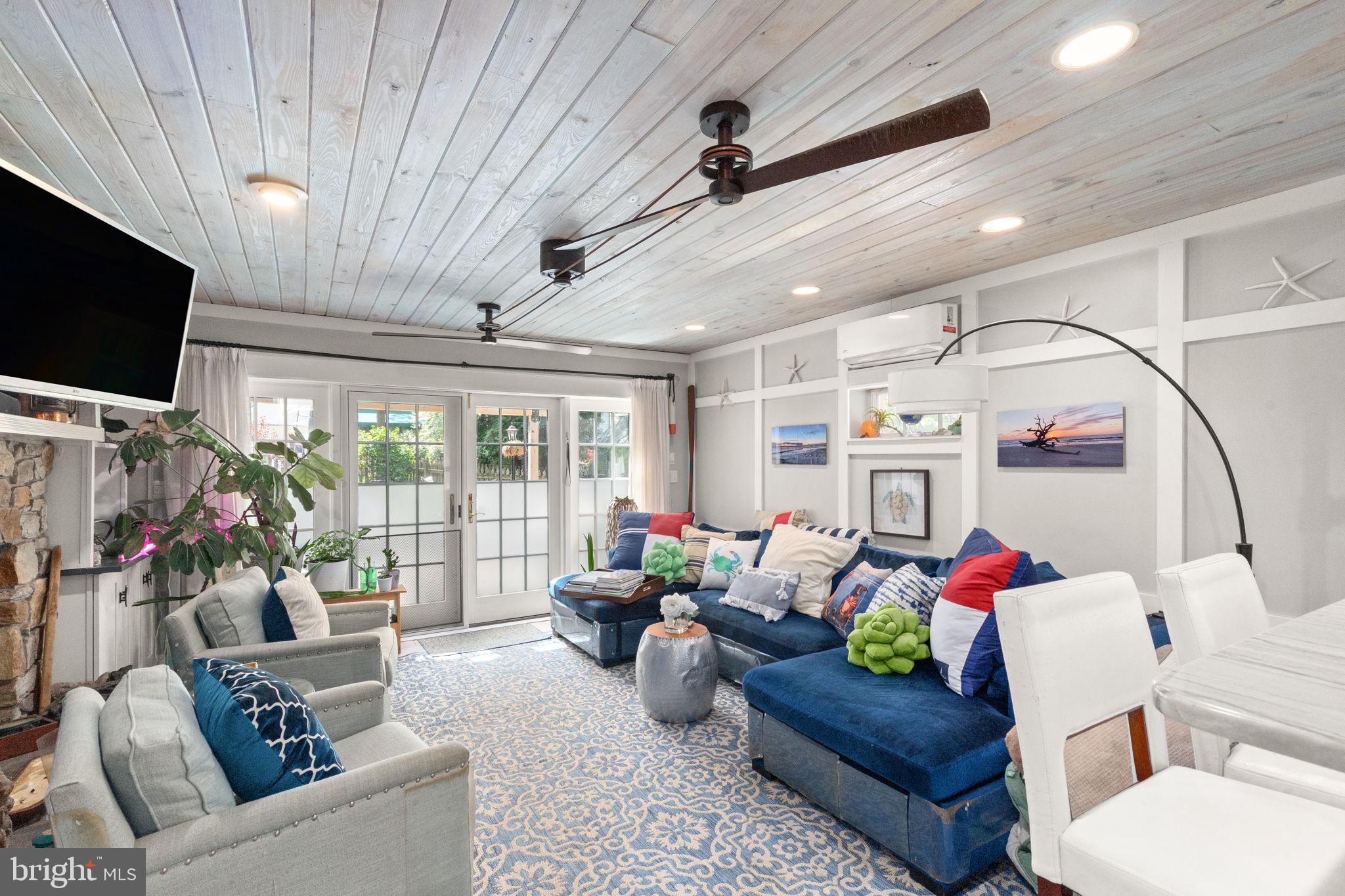 311 Taplow Road Baltimore, MD 21212 - Photo 15 of 34