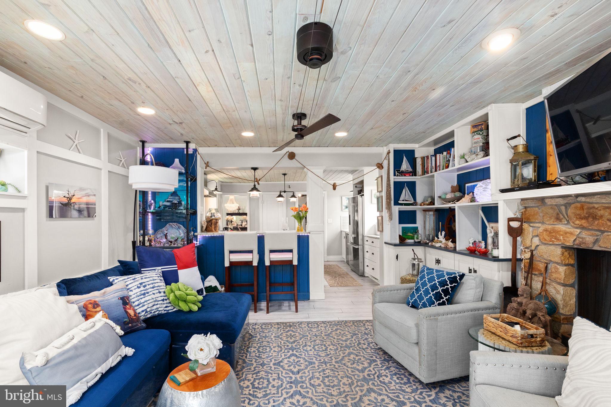 311 Taplow Road Baltimore, MD 21212 - Photo 16 of 34