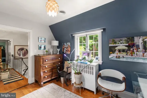 $729,900 | 311 Taplow Road, Baltimore, MD 21212