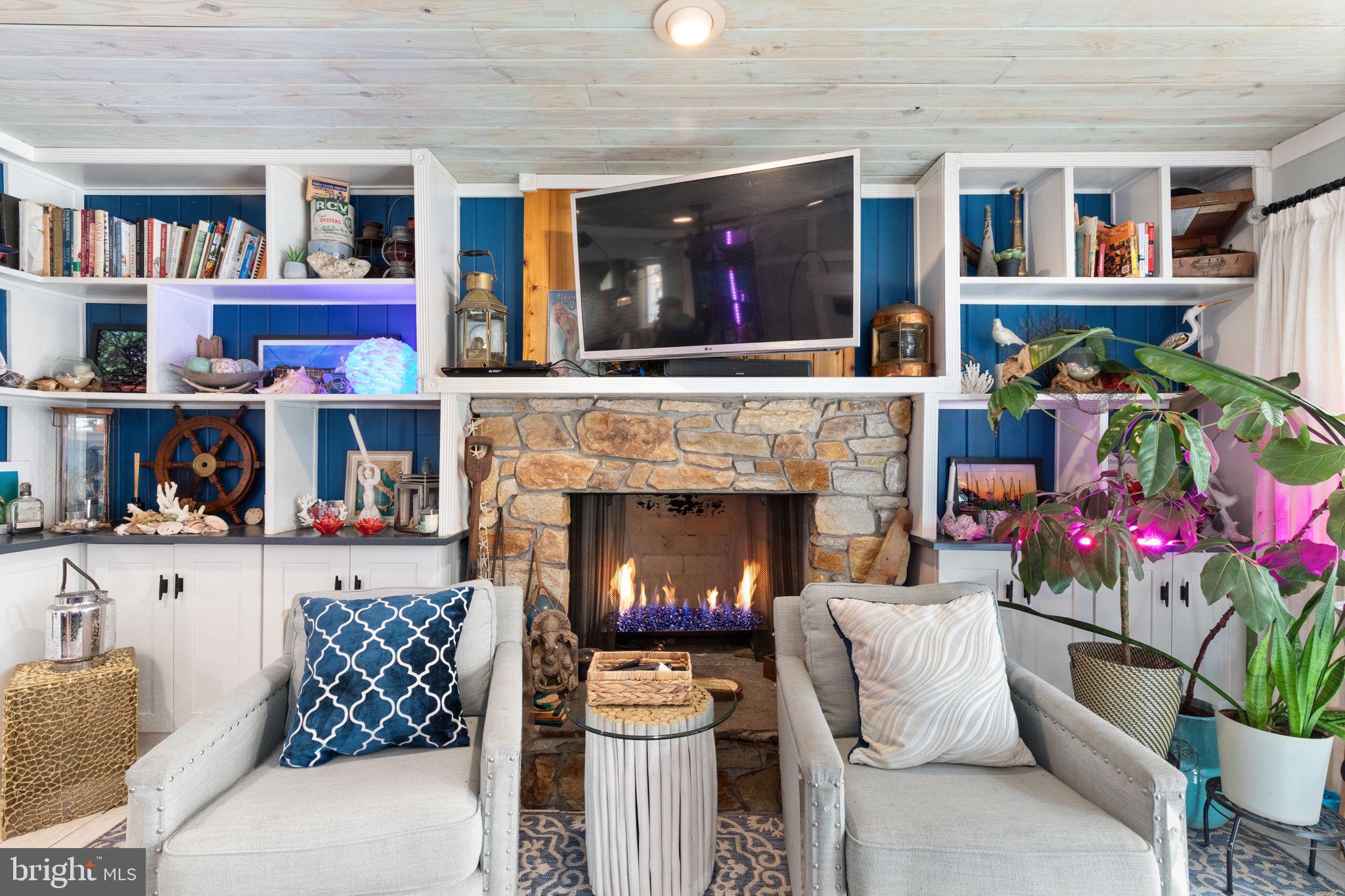 311 Taplow Road Baltimore, MD 21212 - Photo 17 of 34