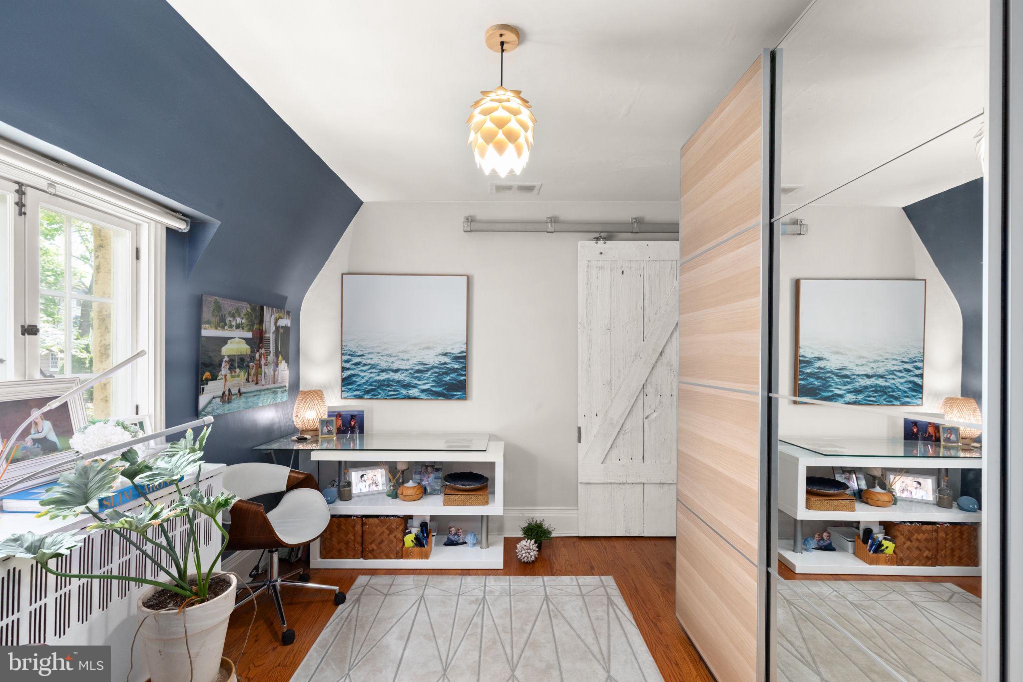 311 Taplow Road Baltimore, MD 21212 - Photo 18 of 34